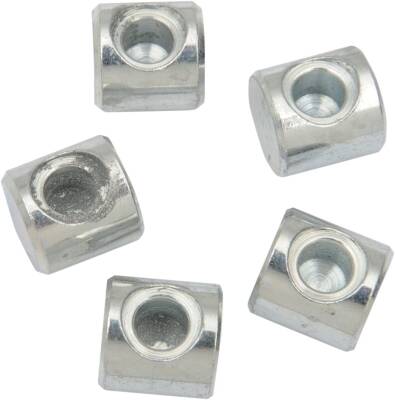 Pin Master Cyl 45031-72