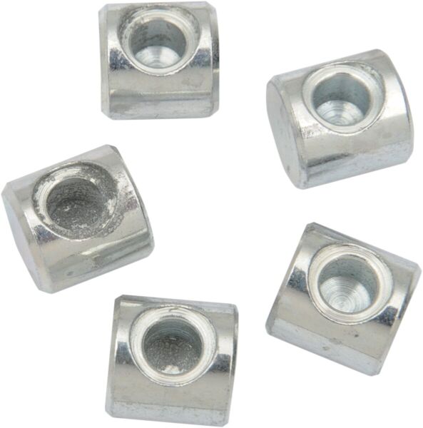 Pin Master Cyl 45031-72