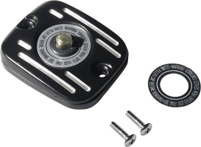 Cover M/c Blk 05-17 Bt