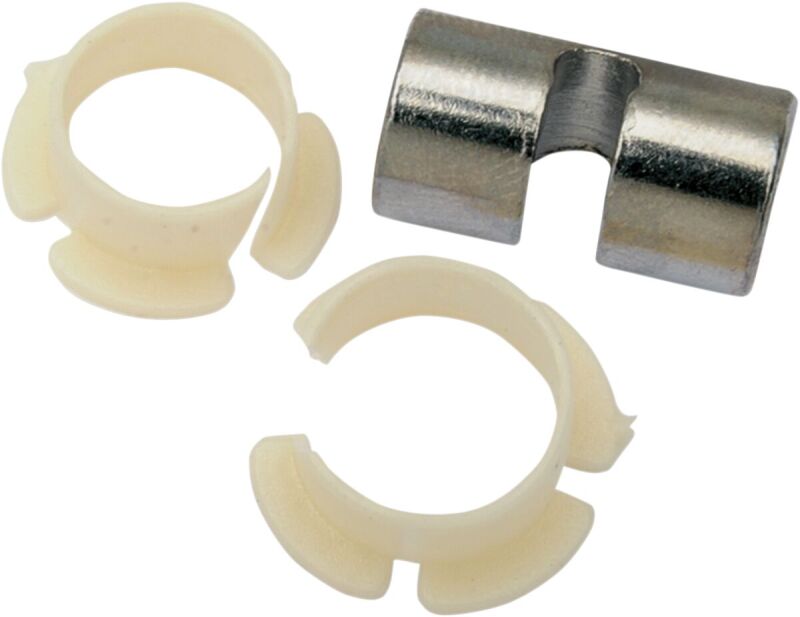 Pin & Bush Clt 45036-82
