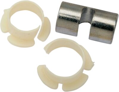 Pin & Bush Clt 45036-82