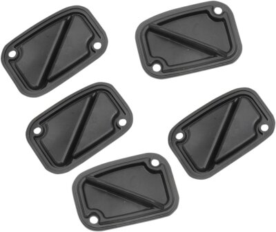 Gask Cl M/c 14-16flt 5pk