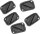 Gask Cl M/c 14-16flt 5pk