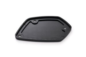 Master Cyl Cap Clutch Rninet