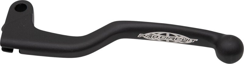 Lever Clt Blk Cr Crf04-06