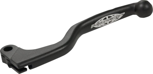 Lever Clt Blk Crf 07-08