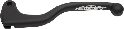 Lever Clt Blk Kx