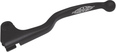 Lever Clt Blk Kx