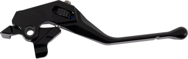 Yamaha Adjustable Hand Brake L