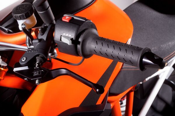 Bmw Adjustable Hand Clutch Lev