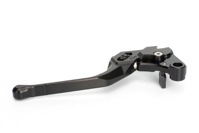 Bmw Adjustable Hand Clutch Lev