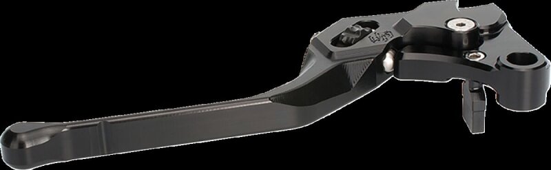 Yamaha Adjustable Hand Clutch