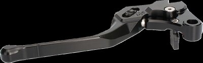 Yamaha Adjustable Hand Clutch