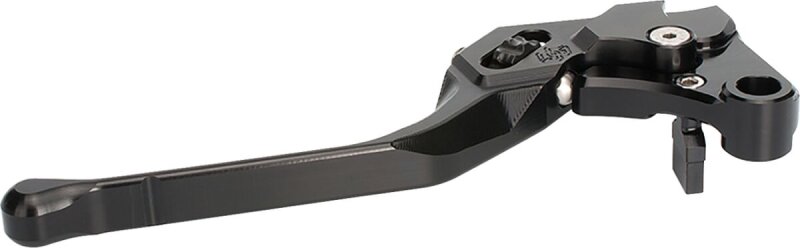 Suzuki Adjustable Hand Clutch