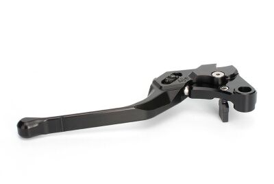 Suzuki Adjustable Hand Clutch