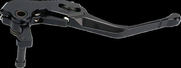 Adjustable Hand Brake Lever Ty
