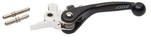 Cl Lever Arc Minicross Comp