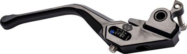 Adjustable Hand Clutch Lever