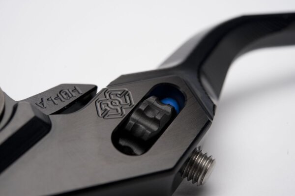 Adjustable Hand Clutch Lever T