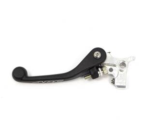 Cl Powerlever Brembo Comp