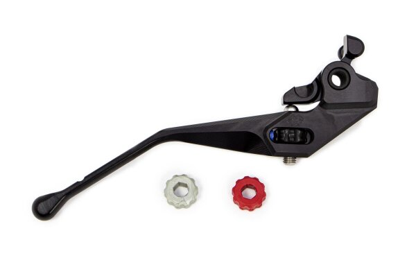 Ducati Adjustable Hand Clutch