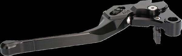 Adjustable Hand Clutch Lever T