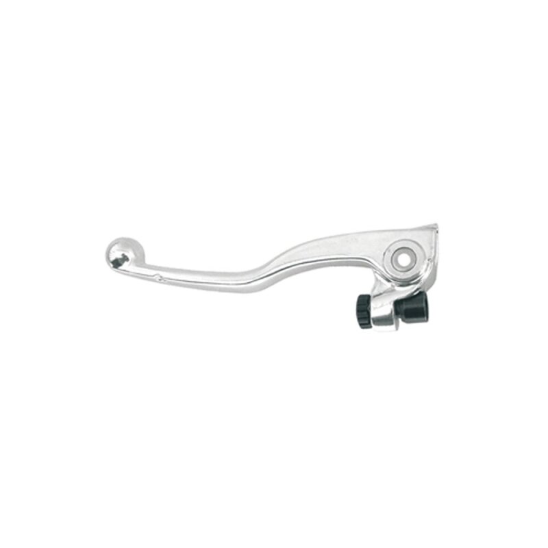 Lvr Oe-repl Clutch Kt/hv
