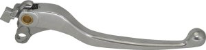 Lvr Oe-repl Clutch Su