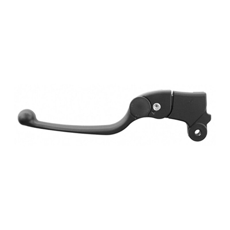Lvr Oe-repl Clutch Bm-bk