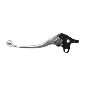 Lvr Oe-repl Clutch Ka/su