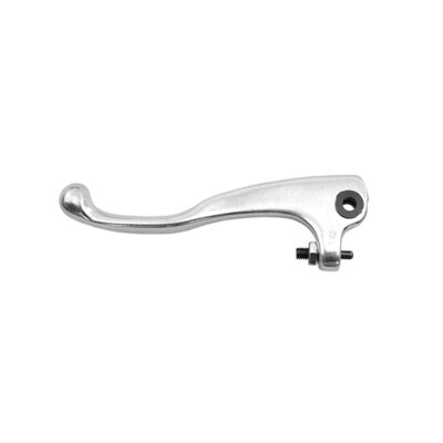 Lvr Oe-repl Clutch Gg