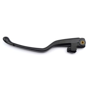 Lvr Oe-repl Clutch Bm-bk