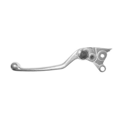 Lvr Oe-repl Clutch Du/ap