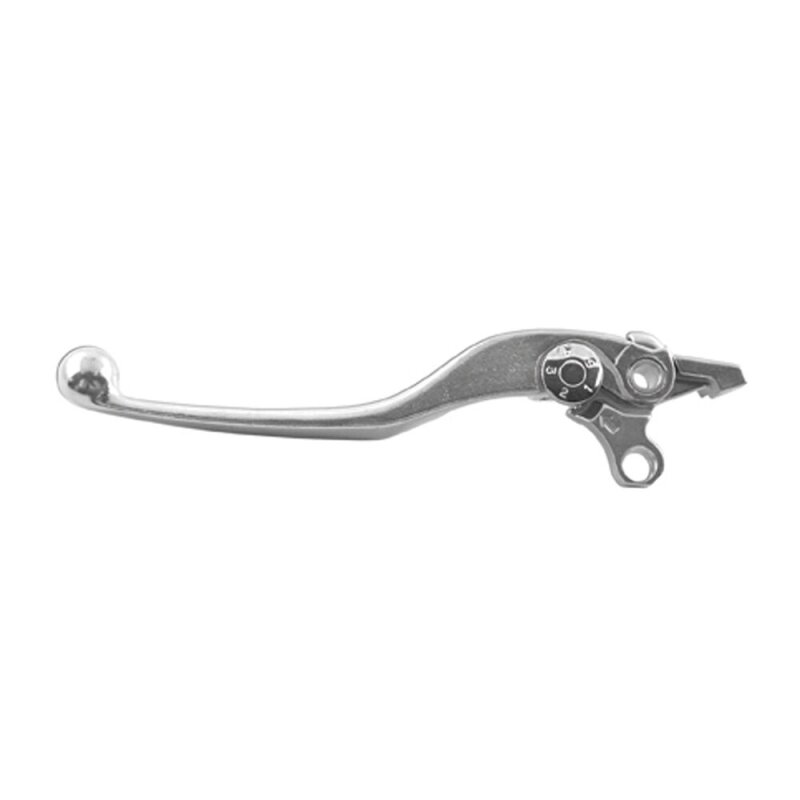 Lvr Oe-repl Clutch Ya/ka