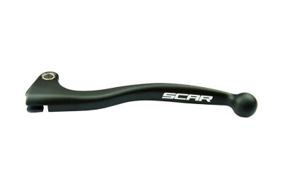 Lever Cltch W/bearing