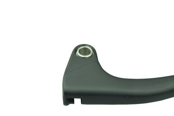 Lever Clutch W/bearing