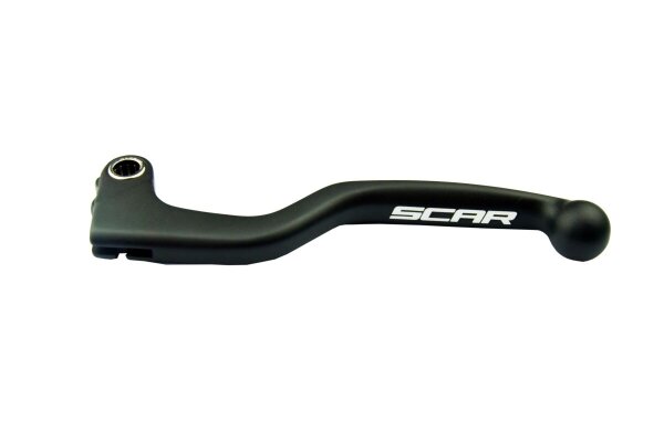 Lever Cltch W/bearing