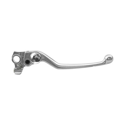 Lvr Oe-repl Brake Du/kt/gi