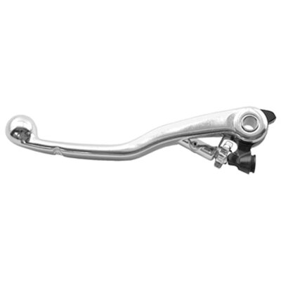 Lvr Oe-repl Clutch Kt/hv