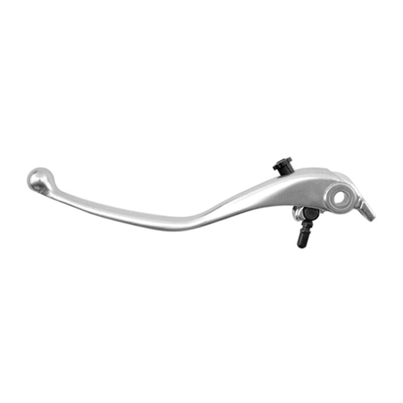 Lvr Oe-repl Clutch Du/ap