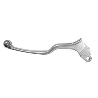Lvr Oe-repl Clutch Su