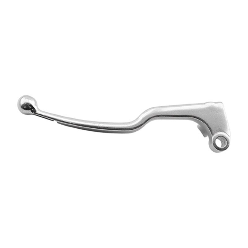 Lvr Oe-repl Clutch Su