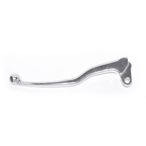 Lvr Oe-repl Clutch Ya