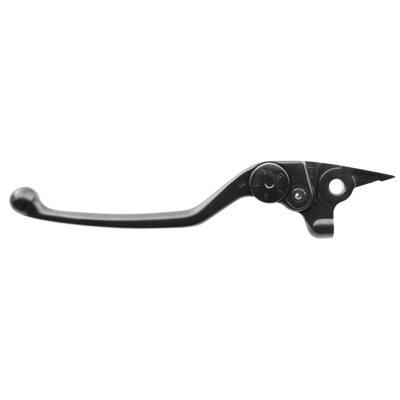 Lvr Oe-repl Clutch Ya/mb/pi