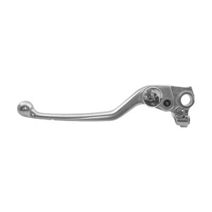 Lvr Oe-repl Clutch Du