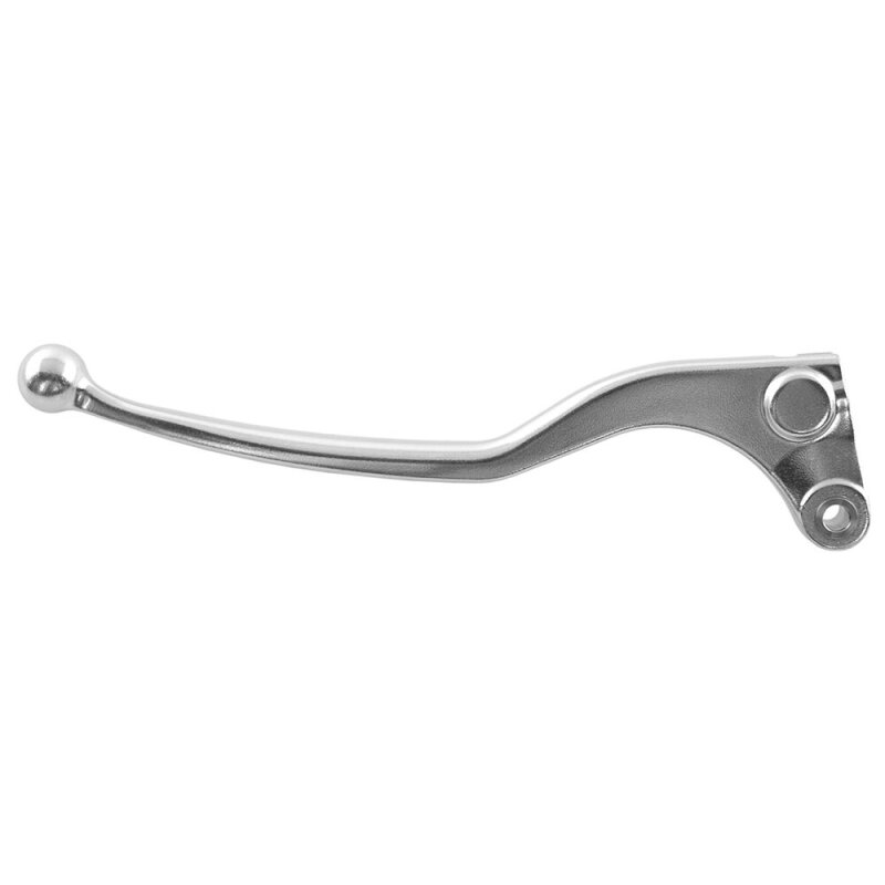 Lvr Oe-repl Clutch Bm
