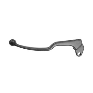 Lvr Oe-repl Clutch Su/bu