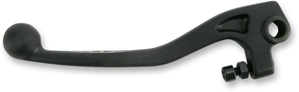 Lever Brake Blk Cr Xr