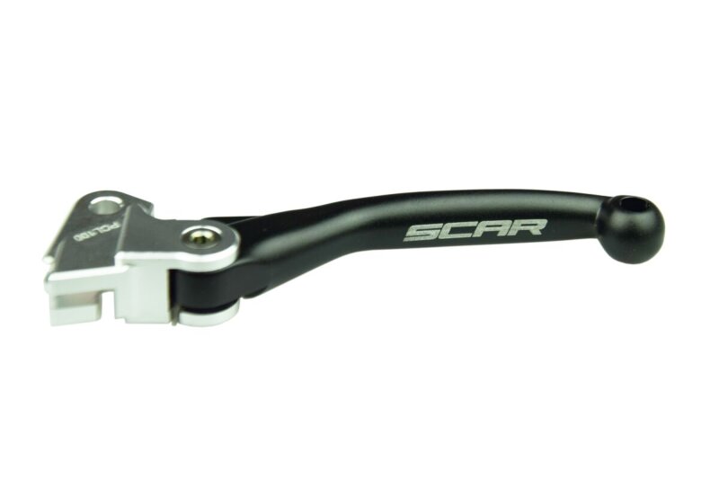 Lvr Unbreakable Pivot Clh