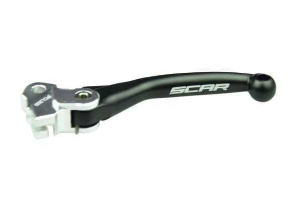 Lvr Unbreakable Pivot Clh
